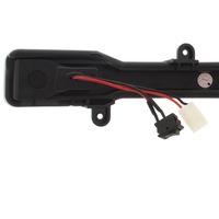 фото thumb №11, Динамічний led поворотники audi q7 sq7 4l 09-15