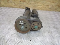 фото thumb №5, Кришка клапанів вали розподільного валу audi a2 1.4 16v бензин 1999- 036103475n