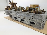 фото thumb №7, Головка ліва ford f150 3,5 v6 eco boost rf-bl3e-6c064-fa