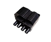 фото thumb №1, Opel corsa b котушка запалювання 1103872 європа