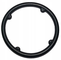 фото thumb №1, Уплотнительное кольцо 079103121ad vw оригинальный номер