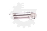 фото thumb №10, Радіаторів клапана egr citroen fiat ford 6c1q9f464ad