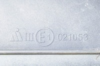 фото thumb №8, Audi a5 sportback 8t8 передние левая зеркало боковой 6+2 pin e1021053 2013 r