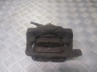 фото thumb №2, Суппорт тормозной левый перед renault scenic i fl