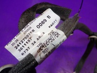 фото thumb №6, Scenic iii 3 джгут двері лівий задня 241275076r