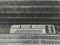 фото thumb №9, Комплект радиатор voyager iii 3.8 4682590 4682591