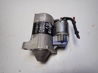 фото thumb №3, Стартер renault thalia modus kangoo 1.2 s30007