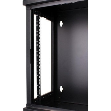 Szafa Rack Getfort 10 cali 9U 300x300 wisząca