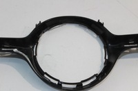 фото thumb №5, Решітка радіатора молдинг решітка mercedes cla 118 w118 a1188880100