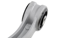 фото thumb №14, Важіль передній vw porsche cayenne 03 верхній l / p