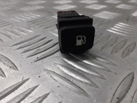 фото thumb №1, Переключатель крышка топлива citroen c4 picasso