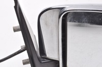 фото thumb №8, Ford ranger дзеркало праве 3 pin anglik