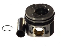 фото thumb №1, Поршень nüral 87-139507-10