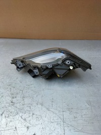 фото thumb №6, Лампа передняя правая перед lexus gs 250 350 300h 450h idealna