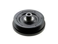 фото thumb №1, Колесо пасове вала колінчастого ford eng.1.8tdci focus 01-04, mondeo 07-, galaxy