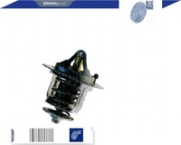 фото thumb №2, Термостат [blue print]