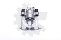 фото thumb №12, Суппорт тормозной задняя p chrysler pt cruiser 5018206aa esen skv