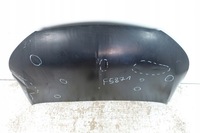 фото thumb №9, Opel crossland x 2017- крышка капот двигателя 39111083