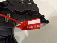 фото thumb №6, Переключатель комбинированный 96644965xt citroen c4 picasso 06-