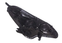 фото thumb №2, Opel corsa e лампа фара левый новый