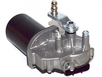 фото thumb №1, Fiat stilo двигатель дворник перед