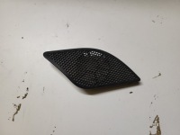 Купить Opel zafira b накладка динамика дверь перед левая 13163900, фото thumb