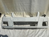 фото thumb №1, Бампер mercedes glk w204 07-