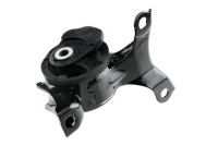 фото thumb №2, Подушка двигателя honda stream 2.0 01- левая