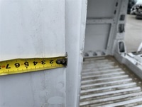 фото thumb №7, Чверть bok крила правий задня 549 citroen jumper l2h2 06-23r