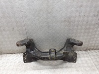 фото thumb №1, Підрамник поперечина honda civic vi 1.6