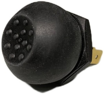 фото thumb №9, Переключатель 12.5a-24v 1 szt.