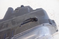 фото thumb №3, Протитуманна фара лівий led drl kia sorento iv 2020-