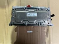 фото thumb №1, Модуль заряджання зарядний пристрій 5qe915681q