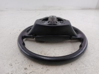 фото thumb №10, Toyota mr2 iii zzw30 кермо шкіра подушка