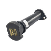 Купить Заливная горловина масла land rover discovery sport l550 g4d3-6763-ba, фото thumb