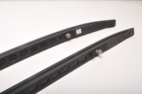 фото thumb №11, Volvo v60 ii рейлинг крышный левый правый рейлинги 32216826 32216825