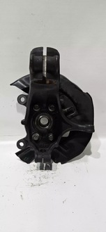 фото thumb №3, Поворотний кулак ступиця правий перед renault koleos ii 16-