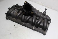 фото thumb №1, Коллектор всасывающий audi a3 8p 2.0tdi