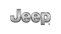 фото thumb №4, Молдинг поріг права jeep wk2 2011-2021