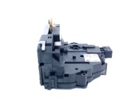 фото thumb №4, Замок дверь правый перед fiat grande punto 05-08 3d