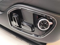 фото thumb №7, Audi a8 d4 сиденья заднее сиденье обшивки туннель кожа комплект