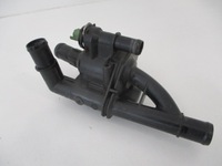 фото thumb №1, Citroen berlingo 1.6 hdi корпус термостата 9684476080