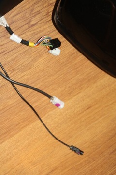 фото thumb №9, X167 gls w167 полный ассистент камера