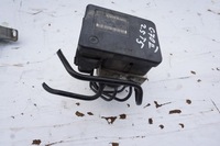 фото thumb №1, Насос abs 30742665aa volvo c70 ii 2 2.5 t5