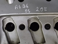 фото thumb №11, Audi a4 b6 2.0 головка двигателя 06b103373al