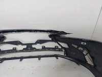 фото thumb №9, Бампер перед переднє lexus es vii