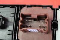 фото thumb №6, Панель керування вікон водія dacia duster ii 20r