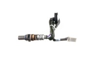 Denso датчик лямбда-зонд mitsubishi smart dox-2057 Недорого, фото thumb