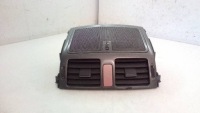 фото thumb №6, Ґрати повітропровід toyota auris i