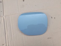 фото thumb №1, Кришка роз'єм заряджання volvo xc60 ii